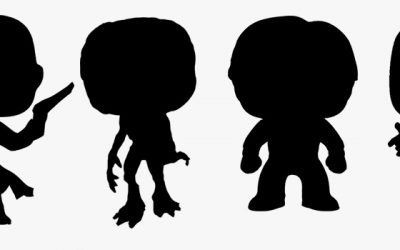 [FINALIZADO] CONCURSO FUNKOTRUEQUE