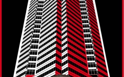 John McClane YA TIENE FUNKO!!!!!!!!