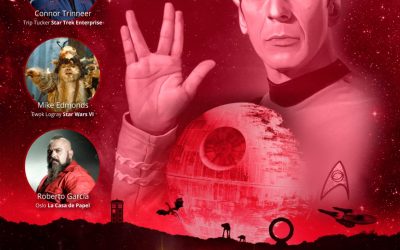 CIFIMAD (10º ANIVERSARIO)