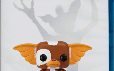 FUNKO GREMLINS