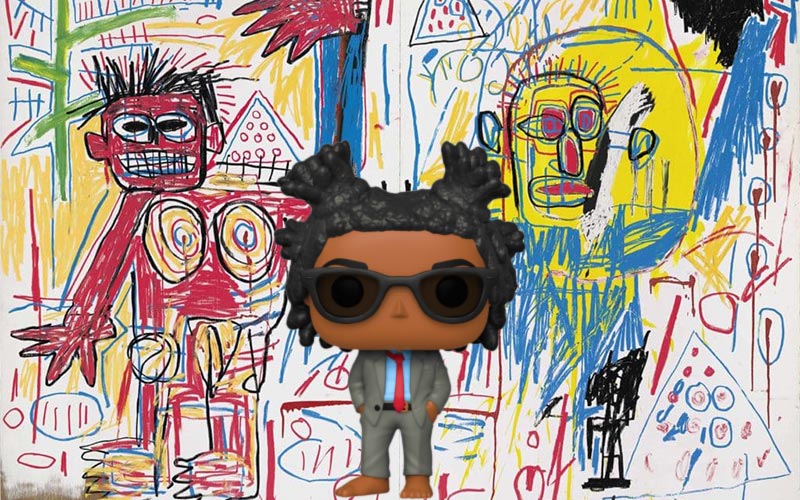 Funko_Pop_Jean_Michel_Basquiat